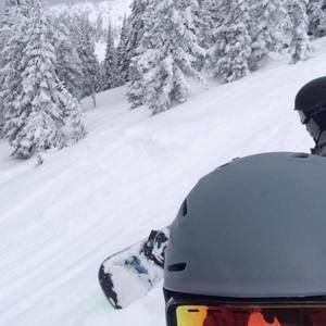 Meet your Posher, Lara